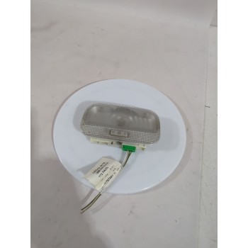 Recambio de luz interior para peugeot 308 i (4a_, 4c_) 1.6 hdi referencia OEM IAM 9652262180  