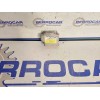 Recambio de kit airbag para mercedes-benz clase a (w169) 1.7 cat referencia OEM IAM A1696800787  