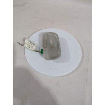 Recambio de luz interior para peugeot 308 i (4a_, 4c_) 1.6 hdi referencia OEM IAM 9652262180  