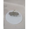 Recambio de luz interior para peugeot 308 i (4a_, 4c_) 1.6 hdi referencia OEM IAM 9652262180  