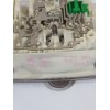 Recambio de luz interior para peugeot 308 i (4a_, 4c_) 1.6 hdi referencia OEM IAM 9652262180  