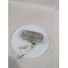 Recambio de luz interior para peugeot 308 i (4a_, 4c_) 1.6 hdi referencia OEM IAM 9652262180  