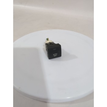 Recambio de interruptor para peugeot 308 i (4a_, 4c_) 1.6 hdi referencia OEM IAM 60519  