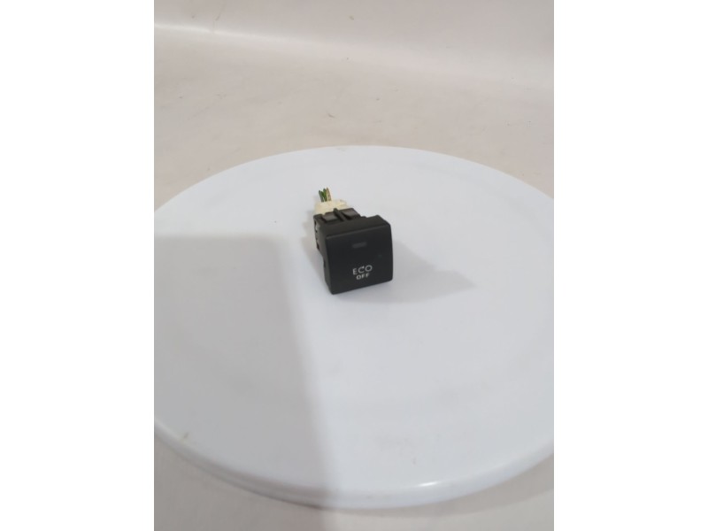 Recambio de interruptor para peugeot 308 i (4a_, 4c_) 1.6 hdi referencia OEM IAM 60519  