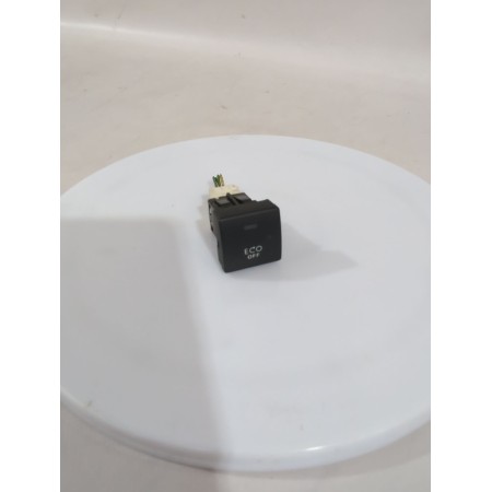 Recambio de interruptor para peugeot 308 i (4a_, 4c_) 1.6 hdi referencia OEM IAM 60519  