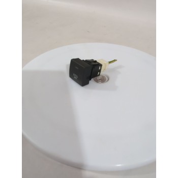 Recambio de interruptor para peugeot 308 i (4a_, 4c_) 1.6 hdi referencia OEM IAM 60519  