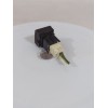 Recambio de interruptor para peugeot 308 i (4a_, 4c_) 1.6 hdi referencia OEM IAM 60519  