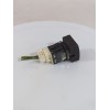 Recambio de interruptor para peugeot 308 i (4a_, 4c_) 1.6 hdi referencia OEM IAM 60519  