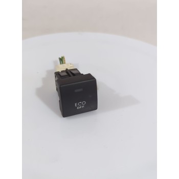 Recambio de interruptor para peugeot 308 i (4a_, 4c_) 1.6 hdi referencia OEM IAM 60519  