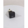 Recambio de interruptor para peugeot 308 i (4a_, 4c_) 1.6 hdi referencia OEM IAM 60519  