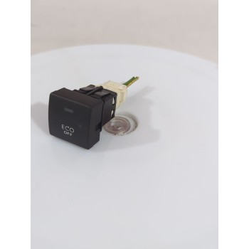 Recambio de interruptor para peugeot 308 i (4a_, 4c_) 1.6 hdi referencia OEM IAM 60519  