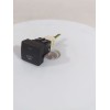 Recambio de interruptor para peugeot 308 i (4a_, 4c_) 1.6 hdi referencia OEM IAM 60519  