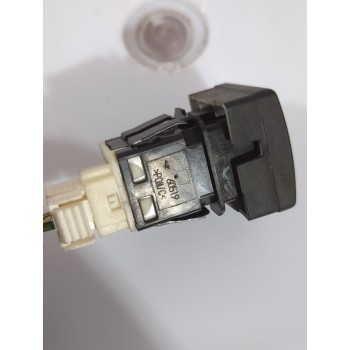 Recambio de interruptor para peugeot 308 i (4a_, 4c_) 1.6 hdi referencia OEM IAM 60519  