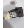 Recambio de interruptor para peugeot 308 i (4a_, 4c_) 1.6 hdi referencia OEM IAM 60519  