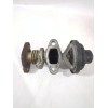 Recambio de valvula egr para volkswagen polo iv (9n_, 9a_) 1.9 sdi referencia OEM IAM 038131501AG  