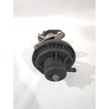 Recambio de valvula egr para volkswagen polo iv (9n_, 9a_) 1.9 sdi referencia OEM IAM 038131501AG  