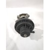Recambio de valvula egr para volkswagen polo iv (9n_, 9a_) 1.9 sdi referencia OEM IAM 038131501AG  