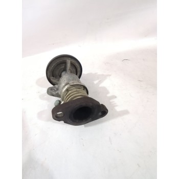 Recambio de valvula egr para volkswagen polo iv (9n_, 9a_) 1.9 sdi referencia OEM IAM 038131501AG  