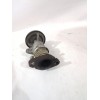 Recambio de valvula egr para volkswagen polo iv (9n_, 9a_) 1.9 sdi referencia OEM IAM 038131501AG  