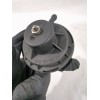 Recambio de valvula egr para volkswagen polo iv (9n_, 9a_) 1.9 sdi referencia OEM IAM 038131501AG  