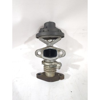 Recambio de valvula egr para volkswagen polo iv (9n_, 9a_) 1.9 sdi referencia OEM IAM 038131501AG  