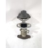 Recambio de valvula egr para volkswagen polo iv (9n_, 9a_) 1.9 sdi referencia OEM IAM 038131501AG  