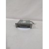 Recambio de sistema audio / radio cd para peugeot 308 i (4a_, 4c_) 1.6 hdi referencia OEM IAM 96784954XH02  