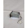 Recambio de sistema audio / radio cd para peugeot 308 i (4a_, 4c_) 1.6 hdi referencia OEM IAM 96784954XH02  