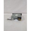 Recambio de sistema audio / radio cd para peugeot 308 i (4a_, 4c_) 1.6 hdi referencia OEM IAM 96784954XH02  
