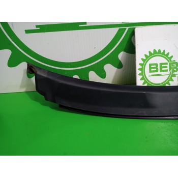 Recambio de torpedo para audi a6 berlina (4f2) 2.4 referencia OEM IAM 4F1819403  