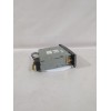 Recambio de sistema audio / radio cd para peugeot 308 i (4a_, 4c_) 1.6 hdi referencia OEM IAM 96784954XH02  
