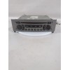 Recambio de sistema audio / radio cd para peugeot 308 i (4a_, 4c_) 1.6 hdi referencia OEM IAM 96784954XH02  