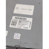 Recambio de sistema audio / radio cd para peugeot 308 i (4a_, 4c_) 1.6 hdi referencia OEM IAM 96784954XH02  