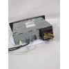 Recambio de sistema audio / radio cd para peugeot 308 i (4a_, 4c_) 1.6 hdi referencia OEM IAM 96784954XH02  