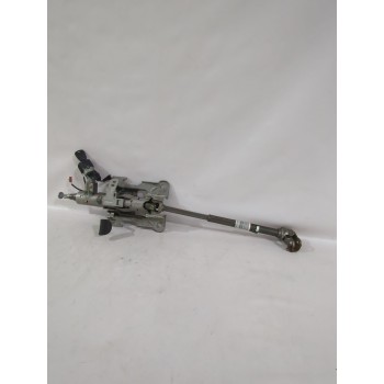 Recambio de columna direccion para peugeot 308 i (4a_, 4c_) 1.6 hdi referencia OEM IAM F11594  