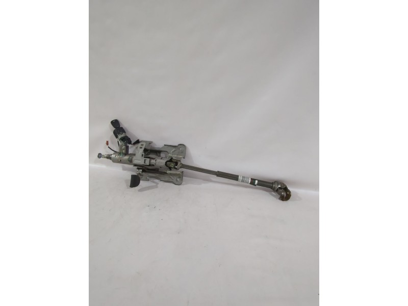 Recambio de columna direccion para peugeot 308 i (4a_, 4c_) 1.6 hdi referencia OEM IAM F11594  