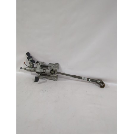 Recambio de columna direccion para peugeot 308 i (4a_, 4c_) 1.6 hdi referencia OEM IAM F11594  