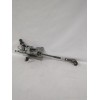Recambio de columna direccion para peugeot 308 i (4a_, 4c_) 1.6 hdi referencia OEM IAM F11594  