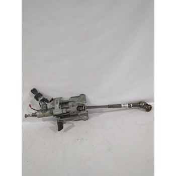 Recambio de columna direccion para peugeot 308 i (4a_, 4c_) 1.6 hdi referencia OEM IAM F11594  