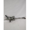 Recambio de columna direccion para peugeot 308 i (4a_, 4c_) 1.6 hdi referencia OEM IAM F11594  