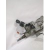 Recambio de columna direccion para peugeot 308 i (4a_, 4c_) 1.6 hdi referencia OEM IAM F11594  