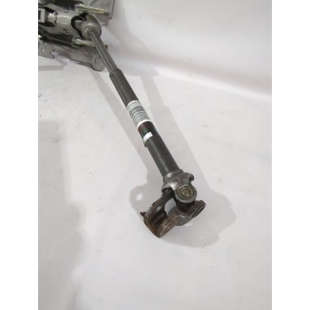 Recambio de columna direccion para peugeot 308 i (4a_, 4c_) 1.6 hdi referencia OEM IAM F11594  