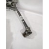 Recambio de columna direccion para peugeot 308 i (4a_, 4c_) 1.6 hdi referencia OEM IAM F11594  