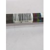 Recambio de columna direccion para peugeot 308 i (4a_, 4c_) 1.6 hdi referencia OEM IAM F11594  