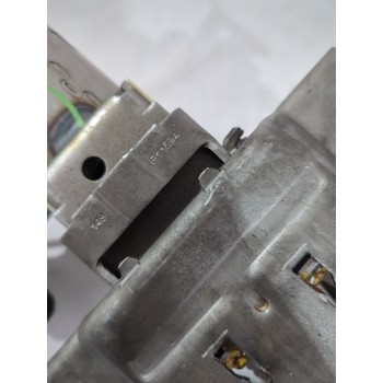 Recambio de columna direccion para peugeot 308 i (4a_, 4c_) 1.6 hdi referencia OEM IAM F11594  