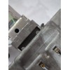 Recambio de columna direccion para peugeot 308 i (4a_, 4c_) 1.6 hdi referencia OEM IAM F11594  
