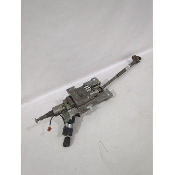 Recambio de columna direccion para peugeot 308 i (4a_, 4c_) 1.6 hdi referencia OEM IAM F11594  