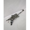 Recambio de columna direccion para peugeot 308 i (4a_, 4c_) 1.6 hdi referencia OEM IAM F11594  