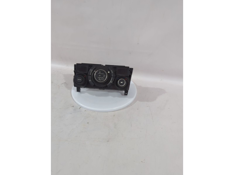 Recambio de mando calefaccion / aire acondicionado para peugeot 308 i (4a_, 4c_) 1.6 hdi referencia OEM IAM 69907002  
