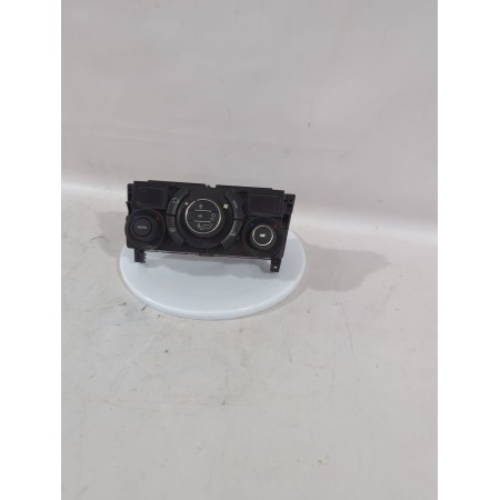 Recambio de mando calefaccion / aire acondicionado para peugeot 308 i (4a_, 4c_) 1.6 hdi referencia OEM IAM 69907002  